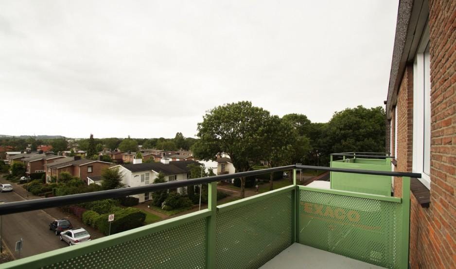 Foto 16 van Jos Klijnenlaan 34