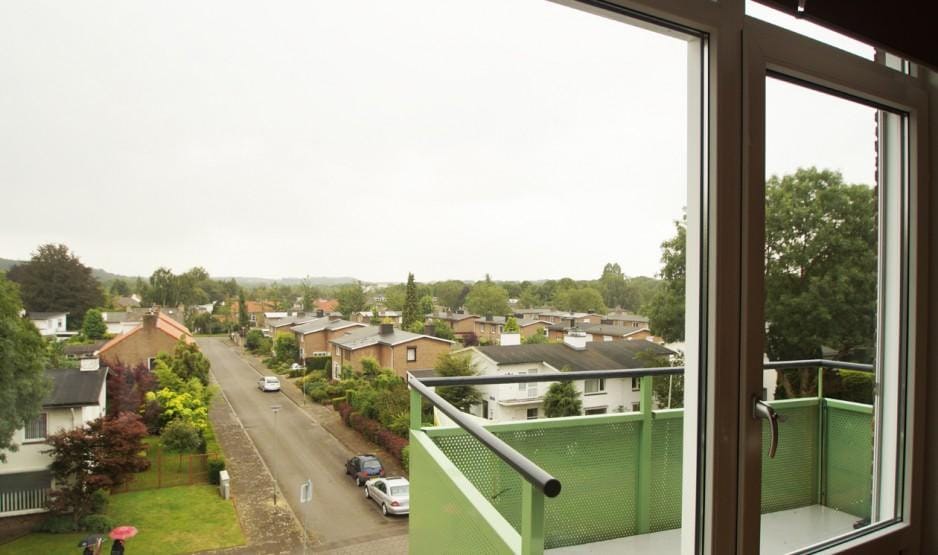 Foto 15 van Jos Klijnenlaan 34