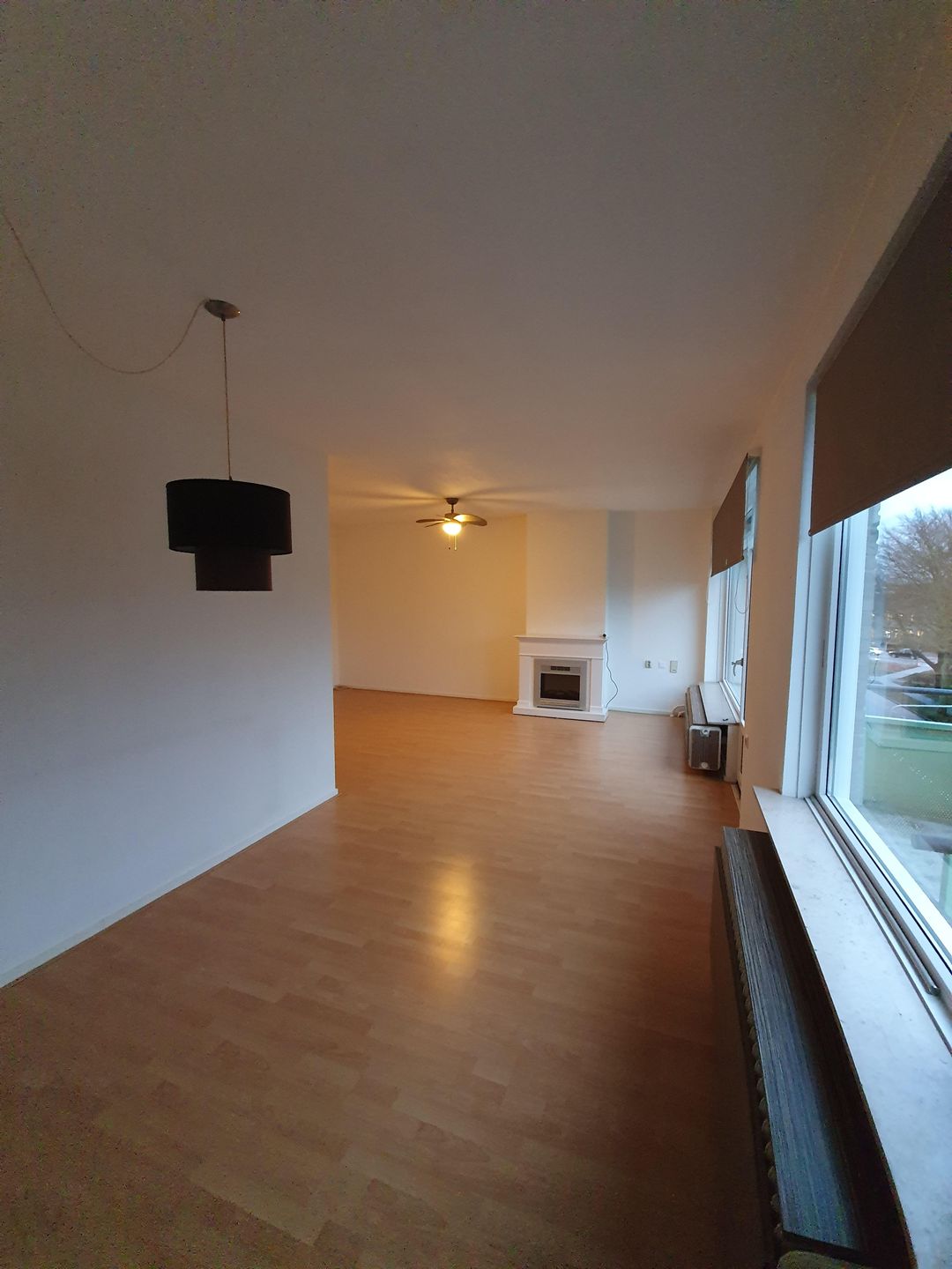 Foto 7 van Jos Klijnenlaan 34