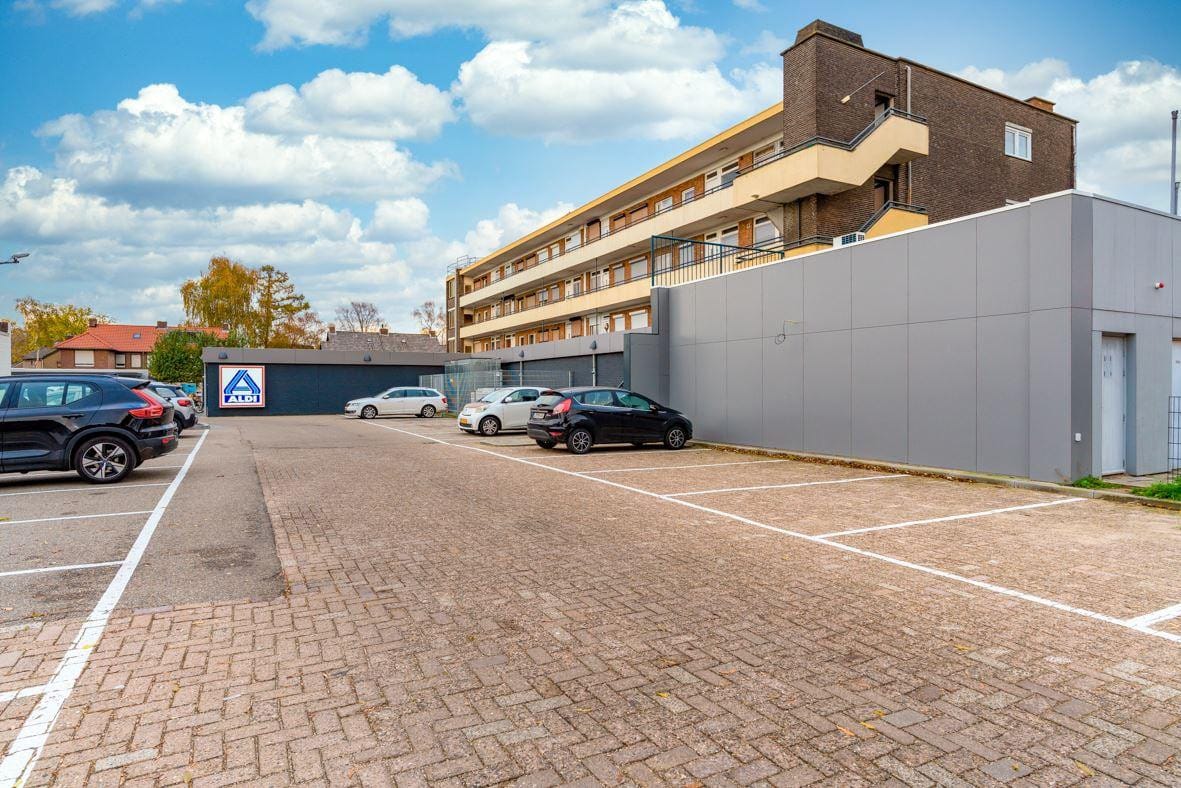 Foto 18 van Jos Klijnenlaan 34