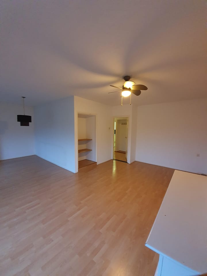 Foto 5 van Jos Klijnenlaan 34