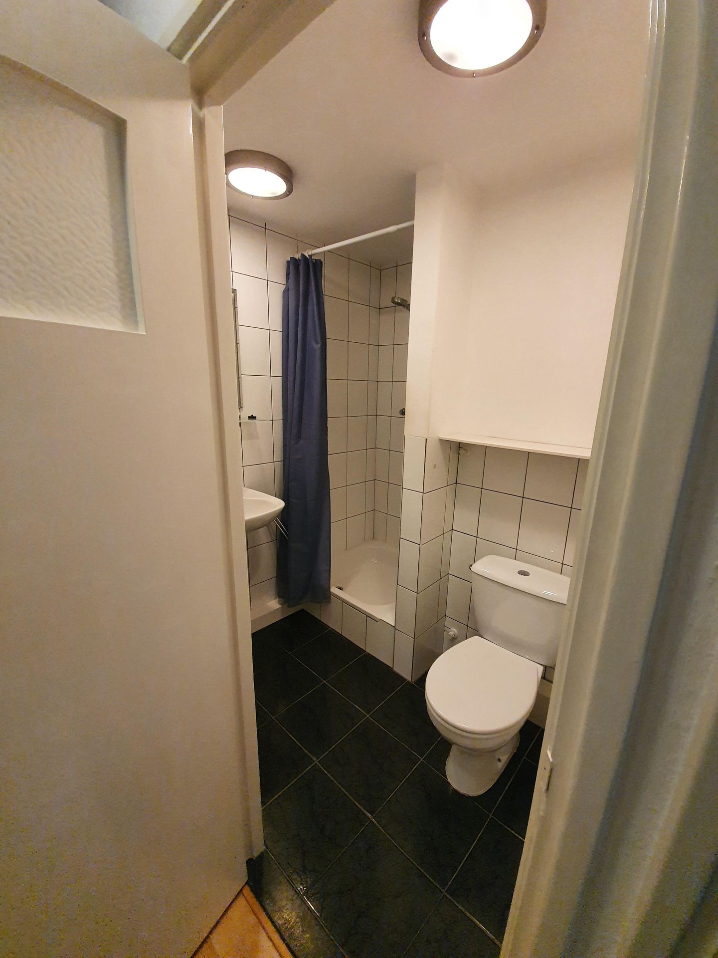 Foto 14 van Jos Klijnenlaan 34