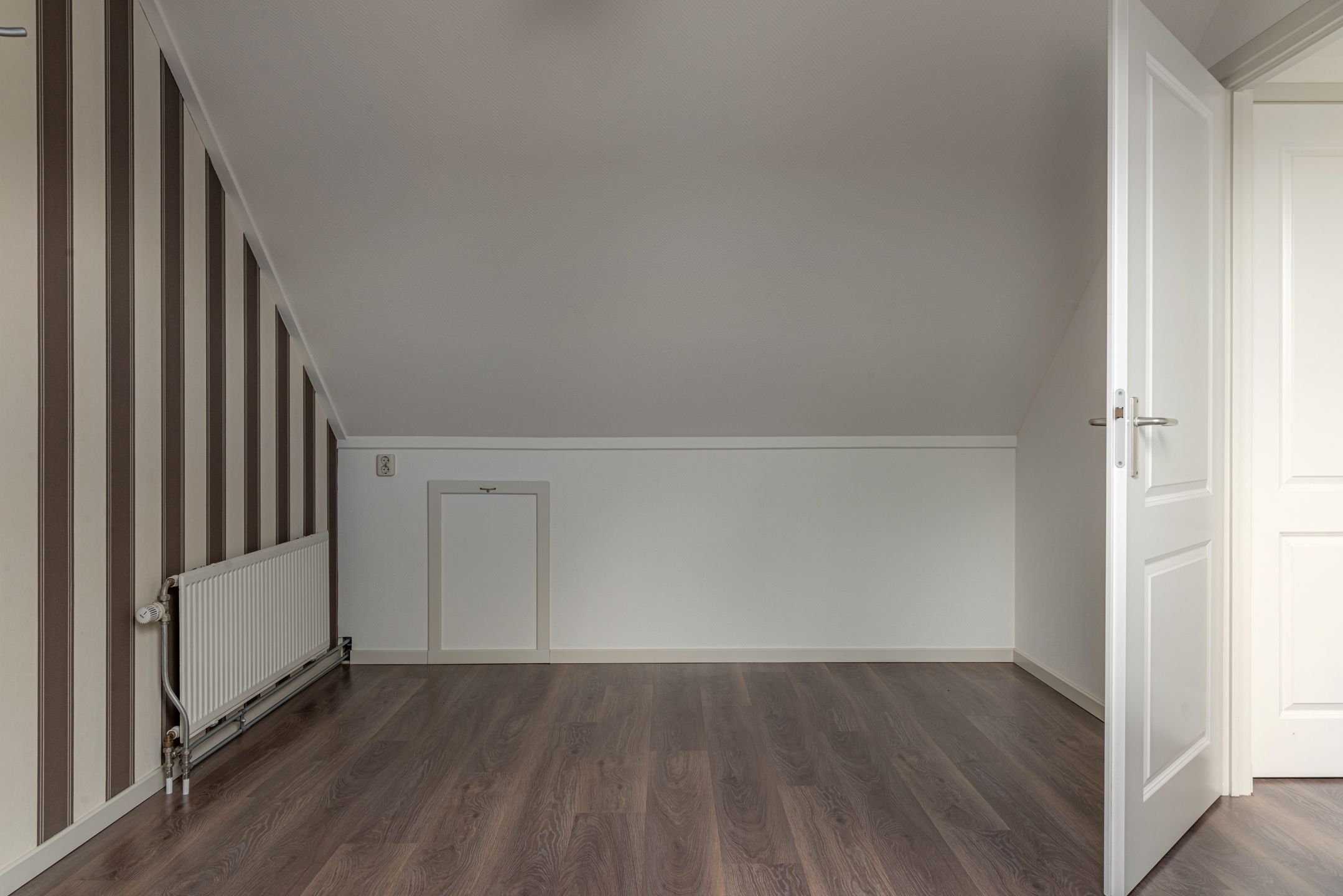 Foto 27 van Fokkestaach 14