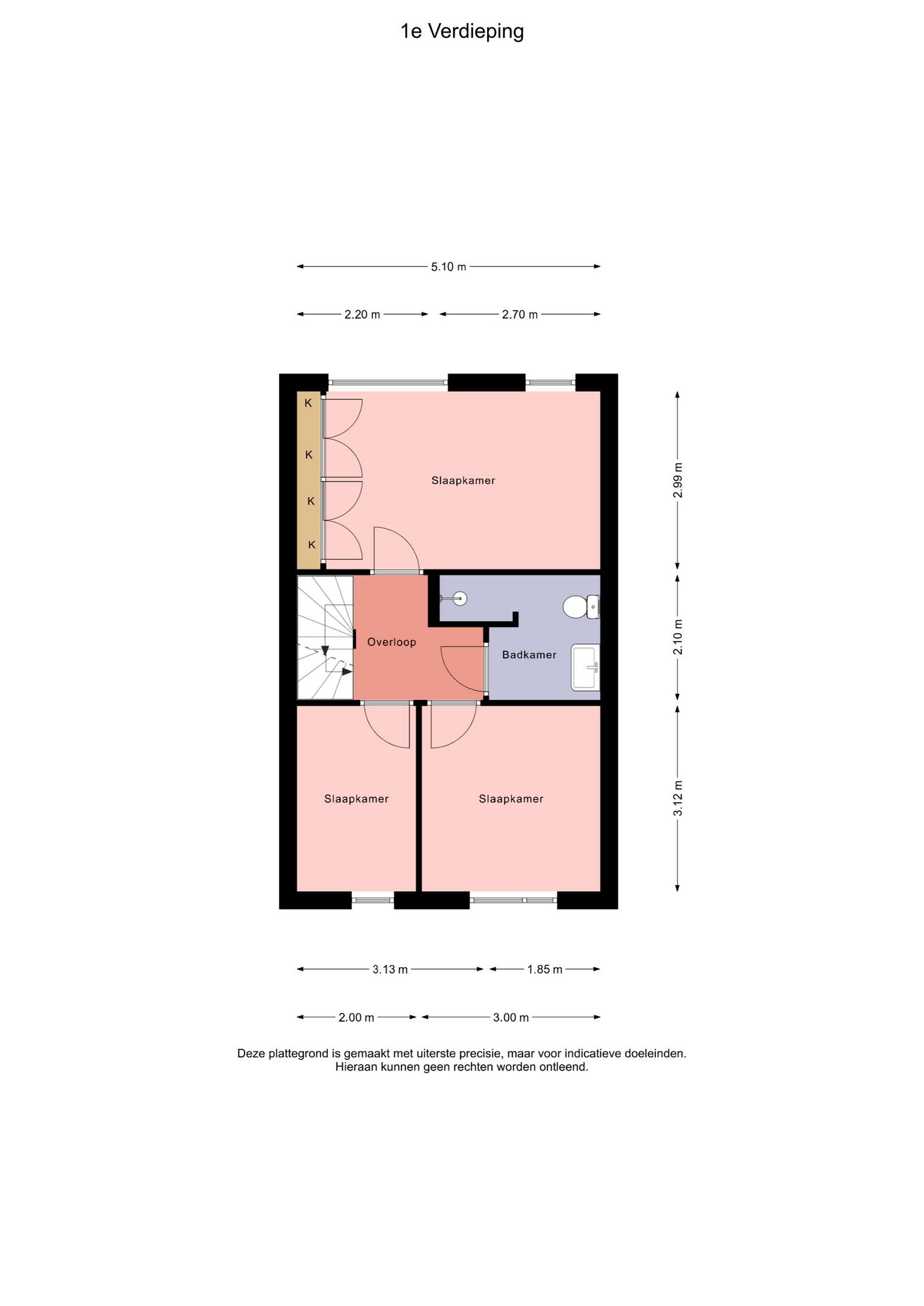Foto 42 van Fokkestaach 14