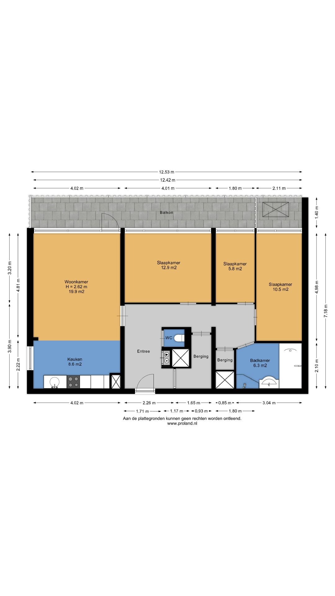 Foto 41 van Houtweg 267