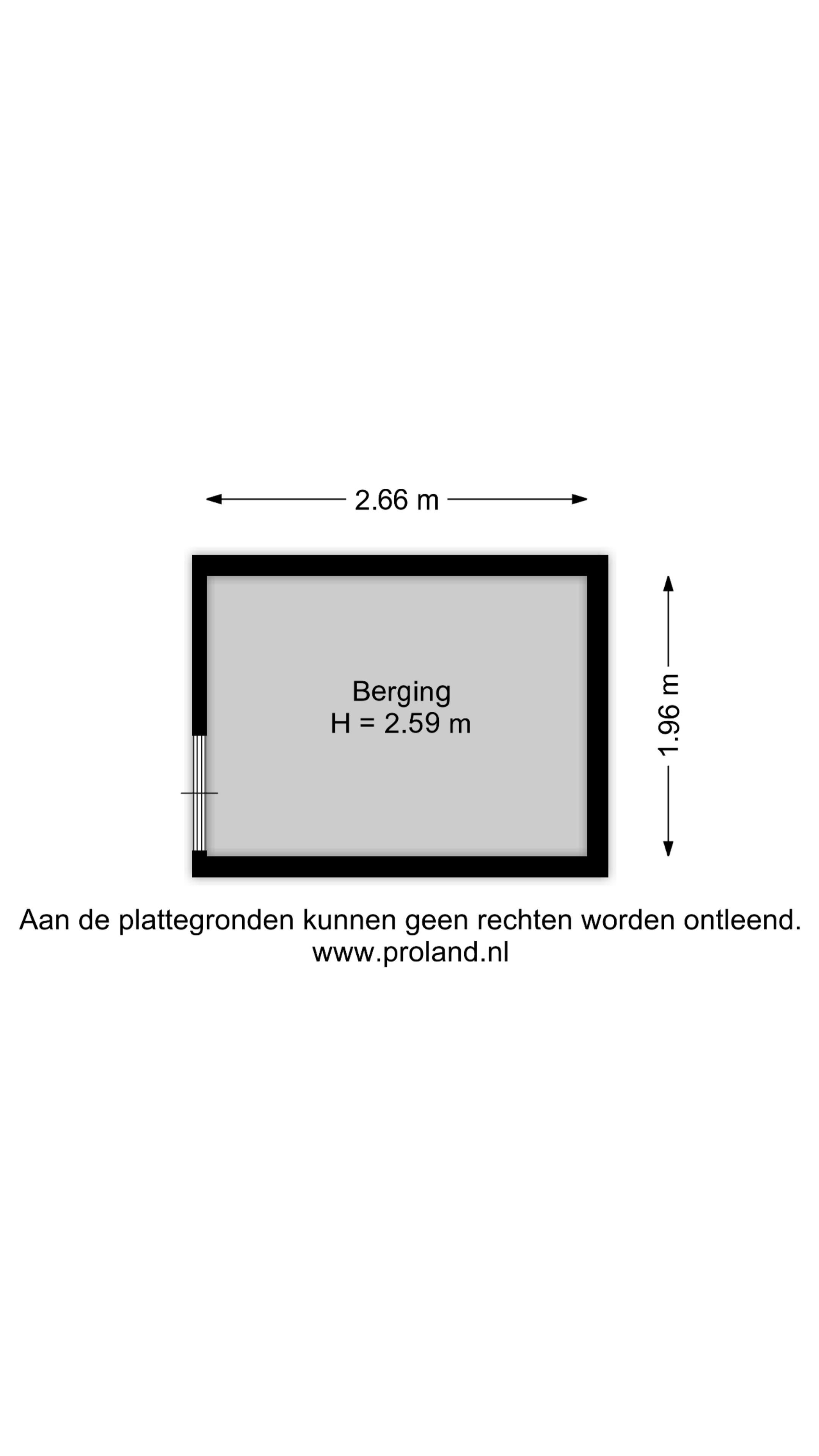 Foto 42 van Houtweg 267