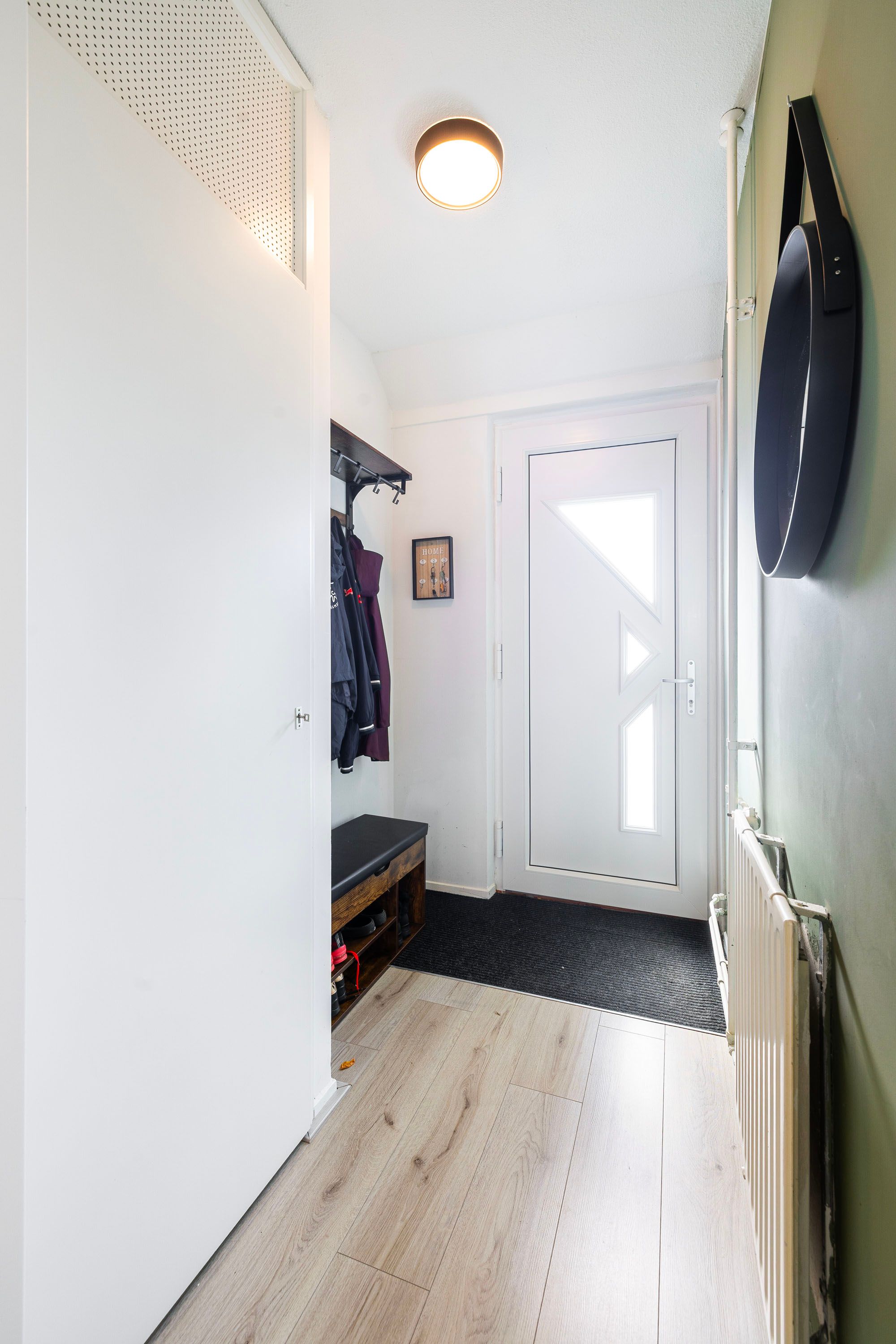 Foto 6 van Govert Flinkstraat 11