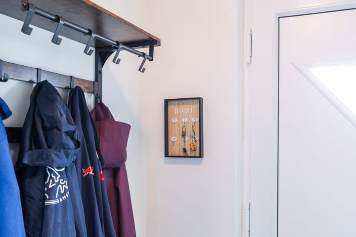 Foto 7 van Govert Flinkstraat 11