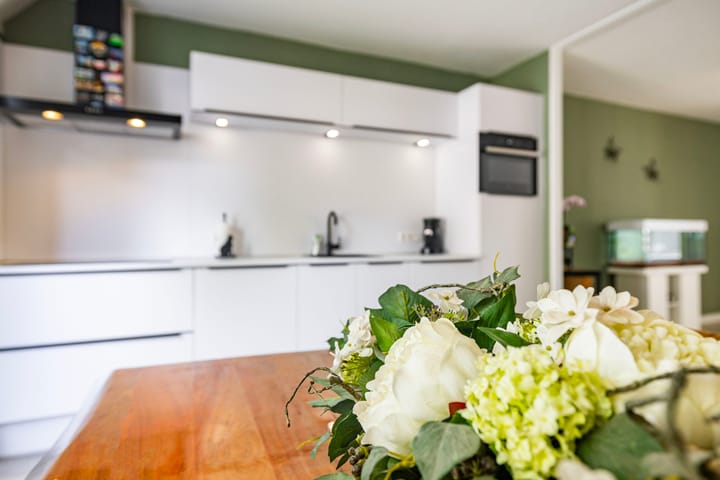 Foto 11 van Govert Flinkstraat 11