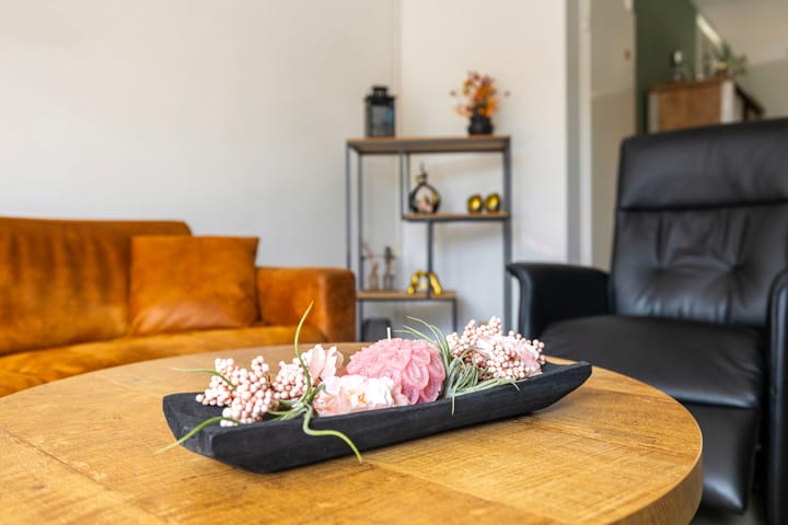 Foto 13 van Govert Flinkstraat 11