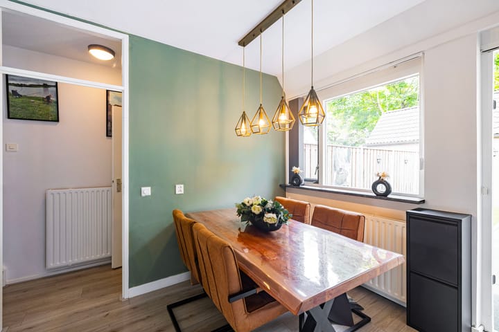 Foto 14 van Govert Flinkstraat 11