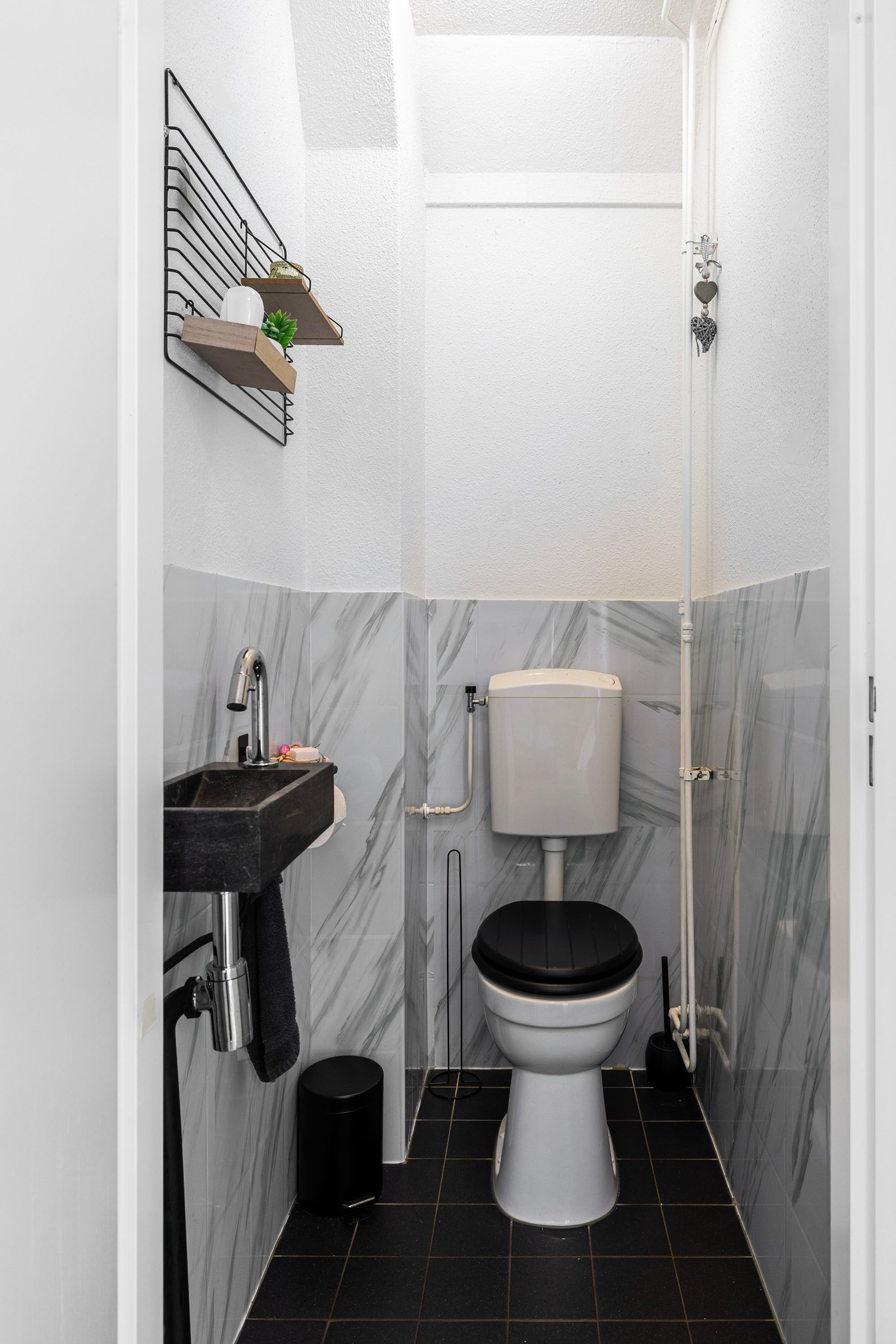 Foto 15 van Govert Flinkstraat 11