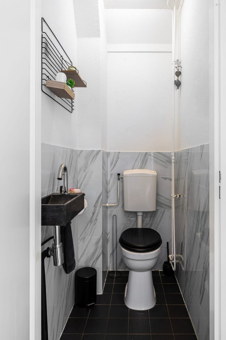 Foto 15 van Govert Flinkstraat 11