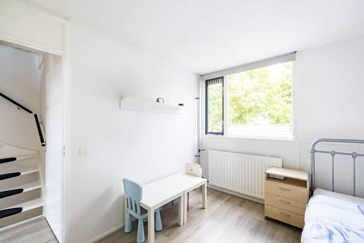 Foto 20 van Govert Flinkstraat 11