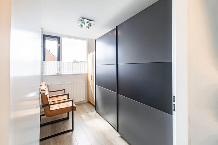 Foto 21 van Govert Flinkstraat 11