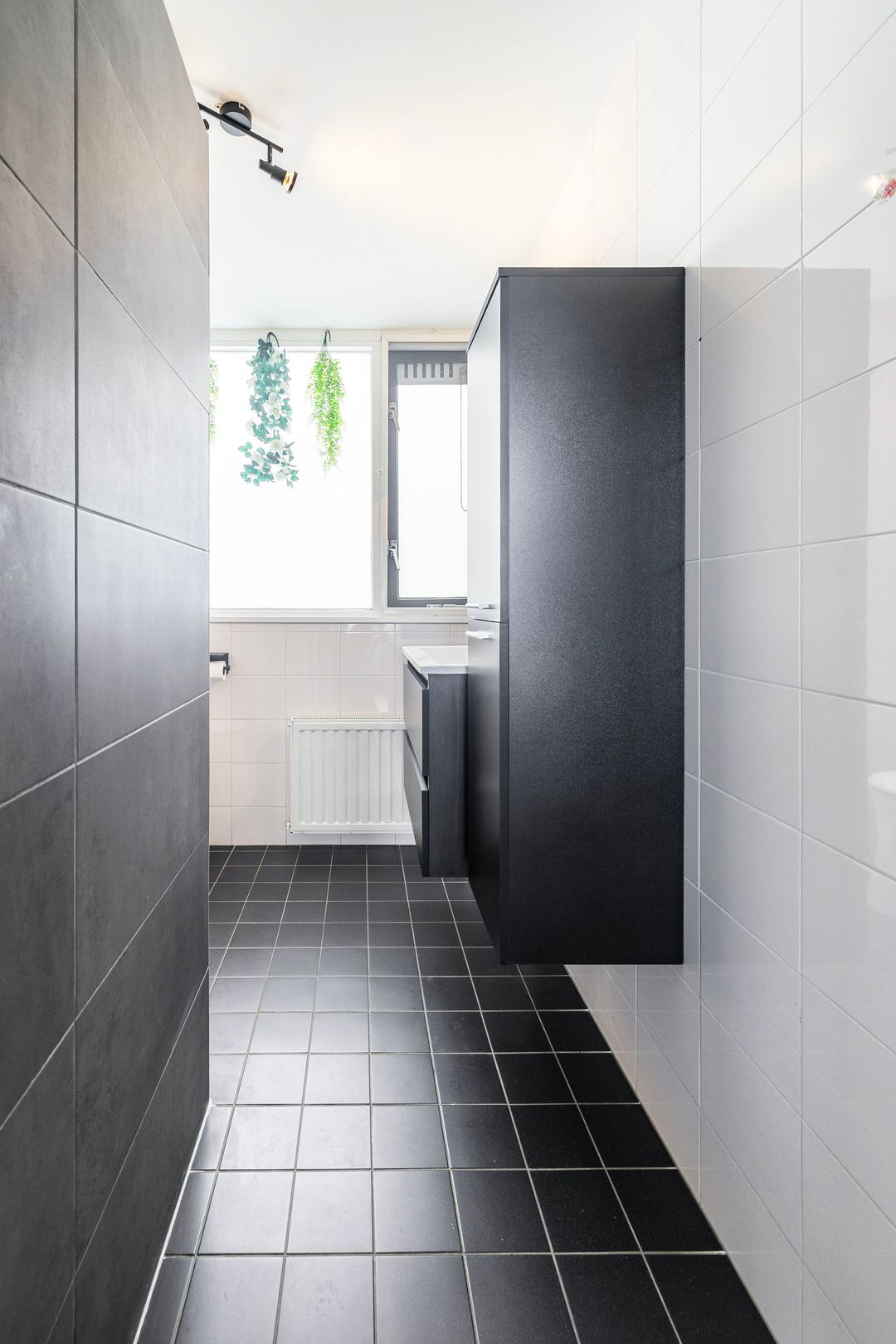 Foto 22 van Govert Flinkstraat 11