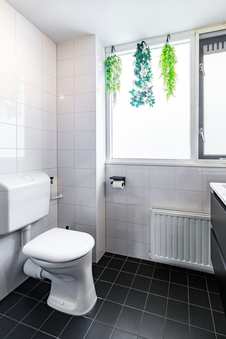 Foto 23 van Govert Flinkstraat 11