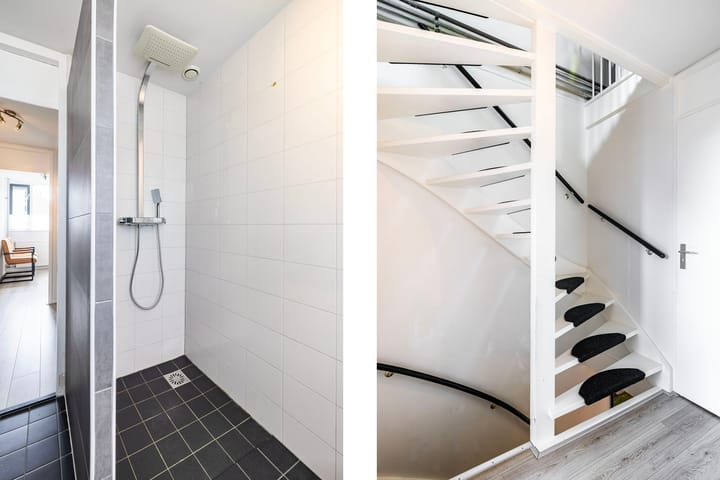 Foto 24 van Govert Flinkstraat 11