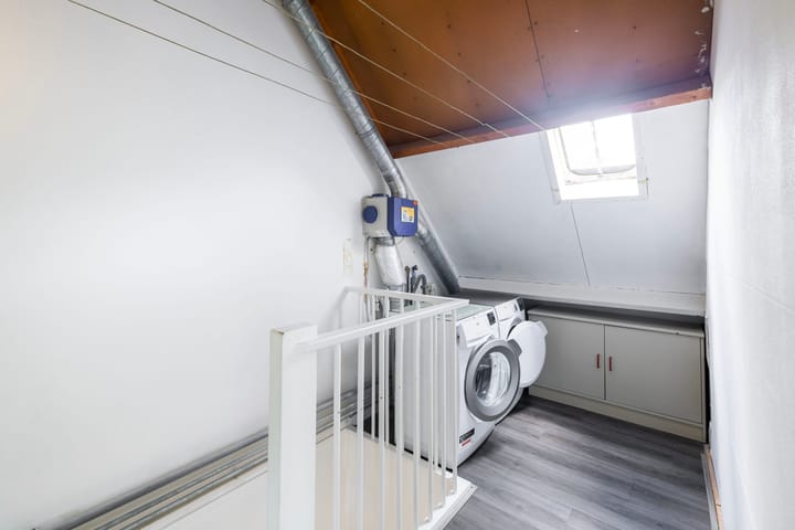 Foto 25 van Govert Flinkstraat 11