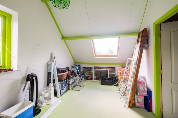 Foto 26 van Govert Flinkstraat 11