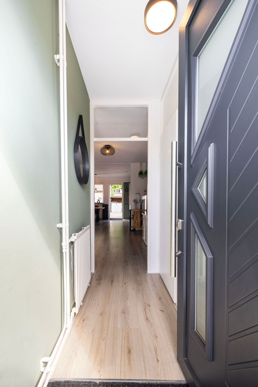 Foto 28 van Govert Flinkstraat 11