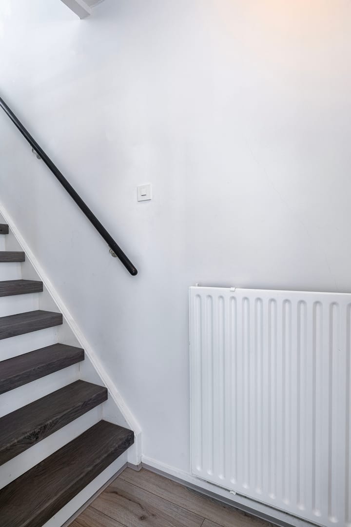 Foto 16 van Govert Flinkstraat 11