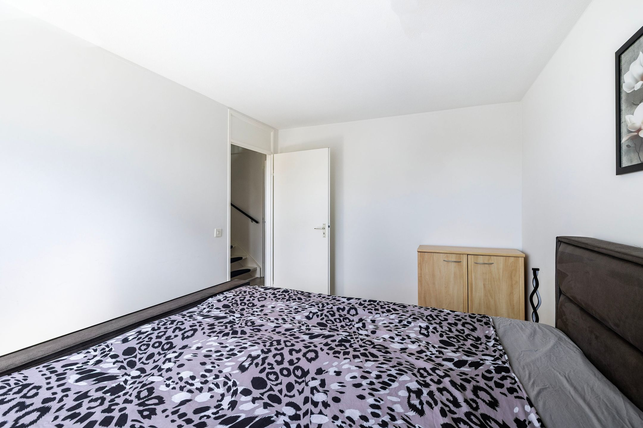 Foto 18 van Govert Flinkstraat 11