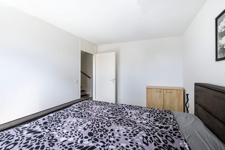 Foto 18 van Govert Flinkstraat 11