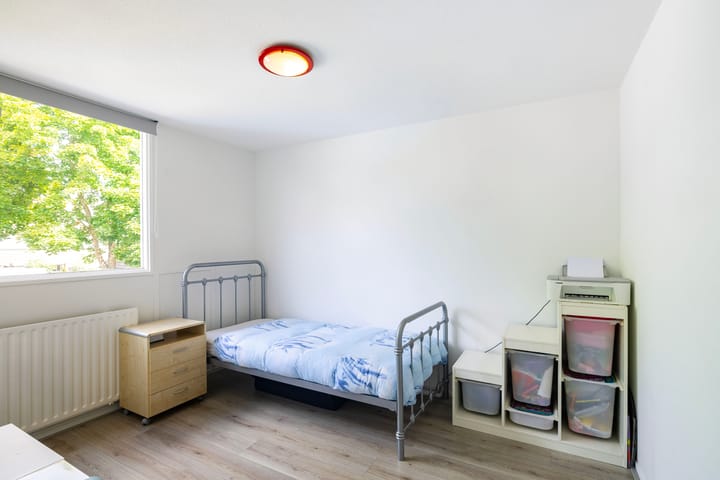 Foto 19 van Govert Flinkstraat 11