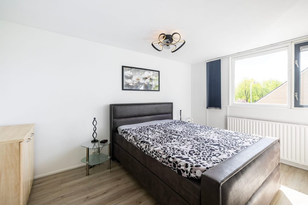 Foto 17 van Govert Flinkstraat 11