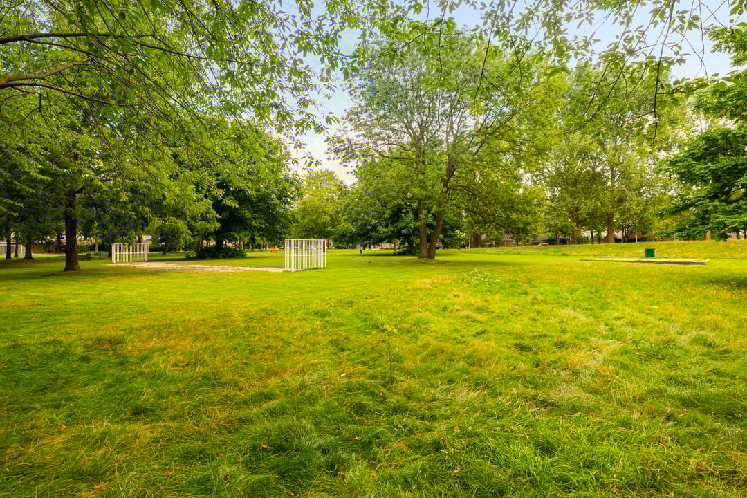 Foto 32 van Govert Flinkstraat 11