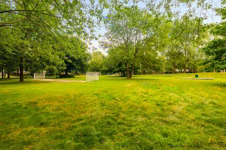 Foto 32 van Govert Flinkstraat 11