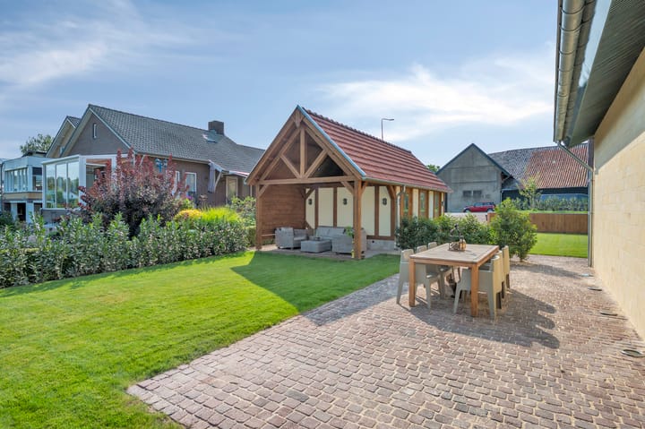 Foto 44 van Panhuis 15