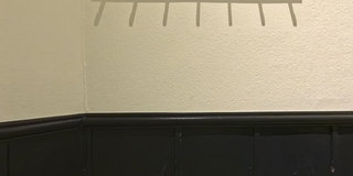 View 360° photos