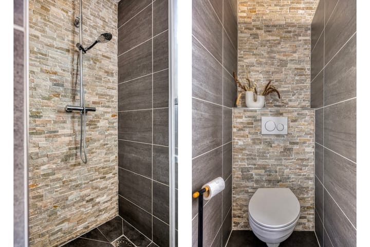 Foto 4 van Hondongstraat 22