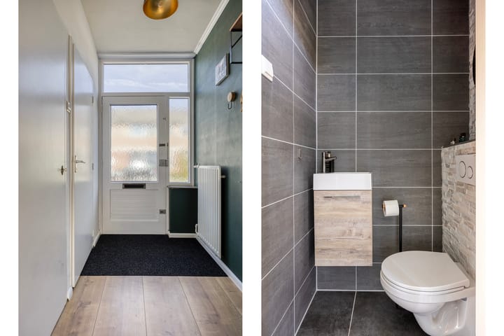 Foto 8 van Hondongstraat 22