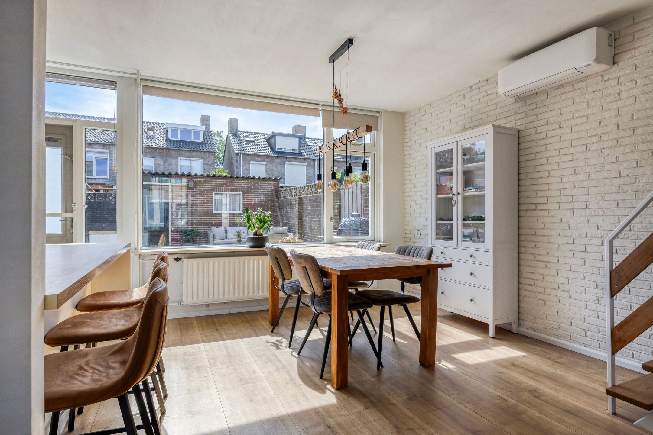 Photo 12 of Hondongstraat 22