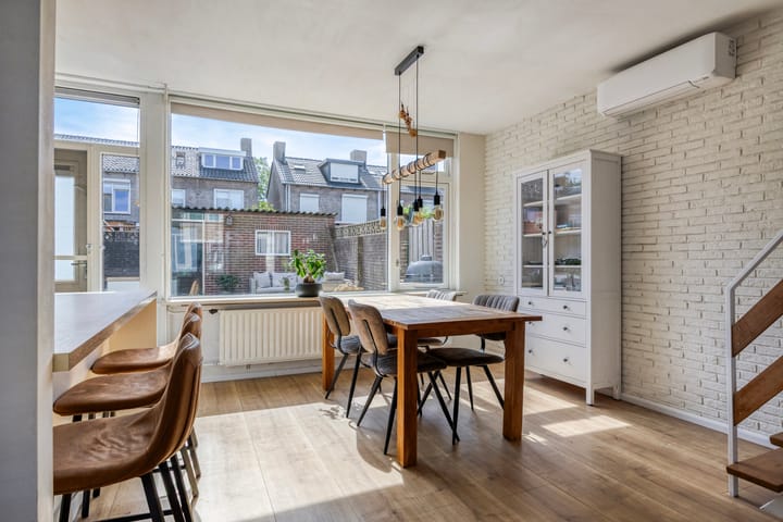 Foto 12 van Hondongstraat 22