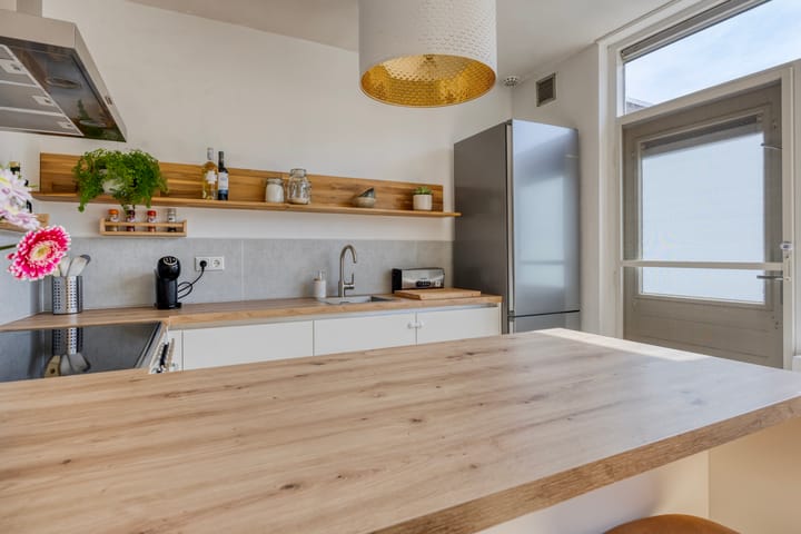 Foto 15 van Hondongstraat 22