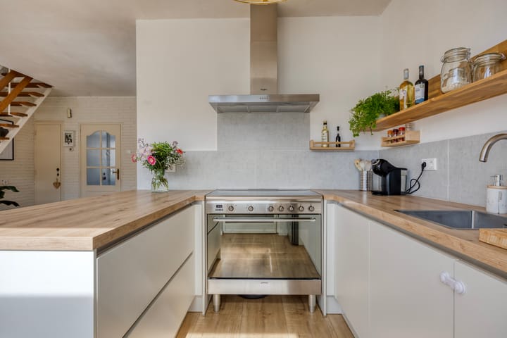 Foto 16 van Hondongstraat 22