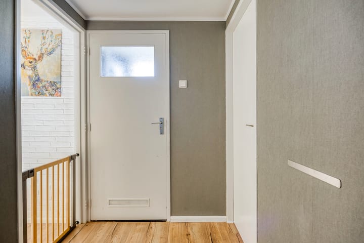 Foto 17 van Hondongstraat 22