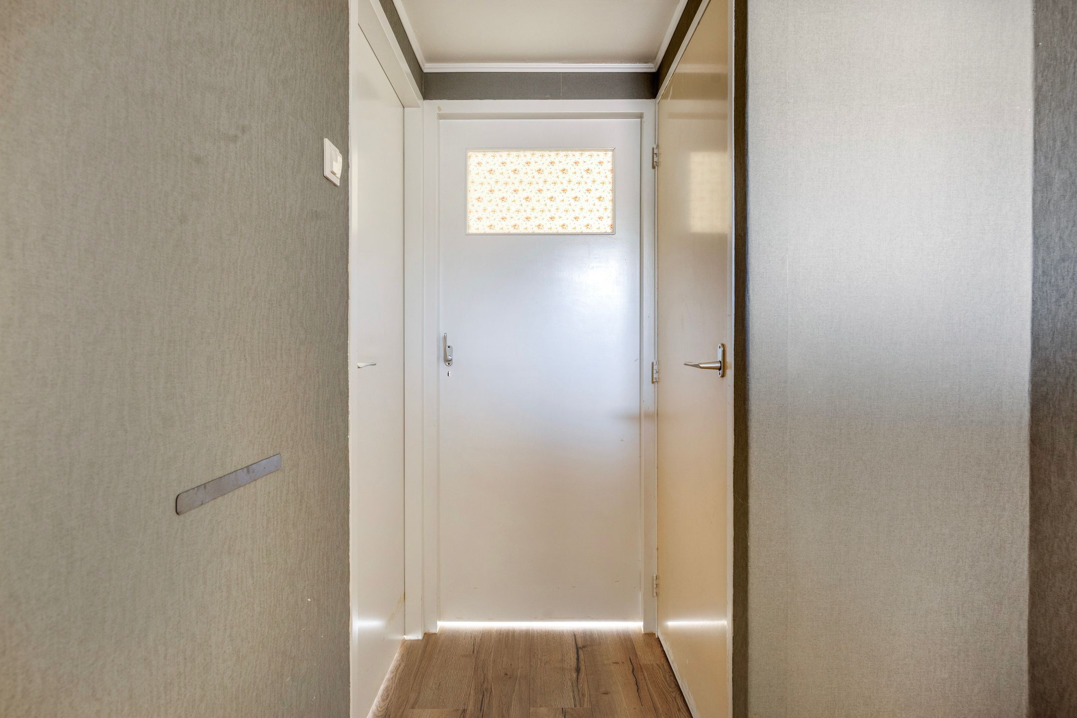 Photo 18 of Hondongstraat 22