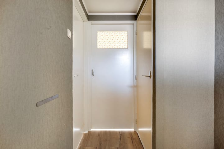 Foto 18 van Hondongstraat 22