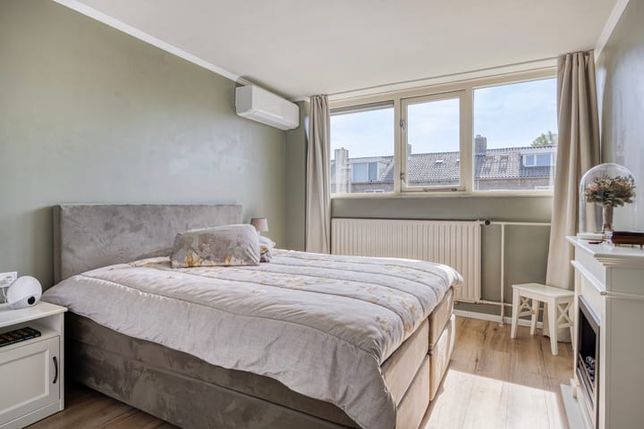 Foto 19 van Hondongstraat 22