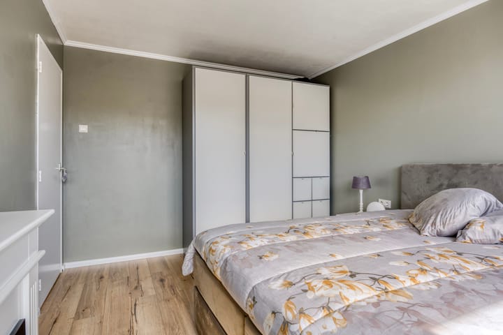 Foto 20 van Hondongstraat 22