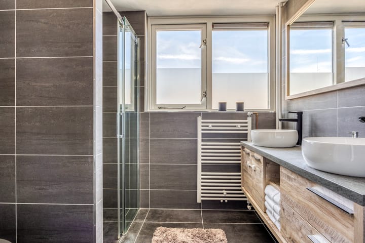 Foto 22 van Hondongstraat 22