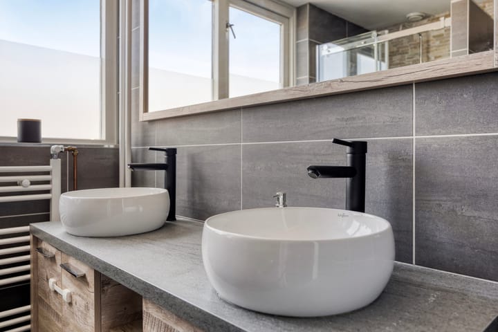 Foto 23 van Hondongstraat 22