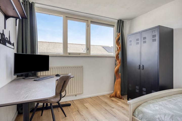 Foto 24 van Hondongstraat 22