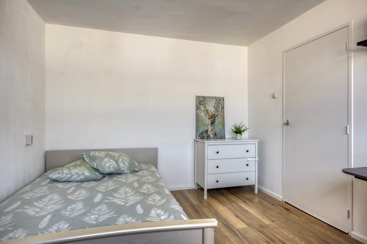 Foto 25 van Hondongstraat 22