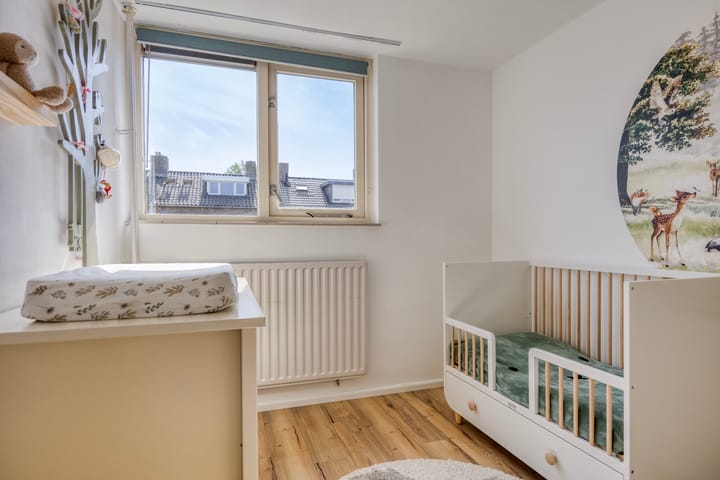 Foto 26 van Hondongstraat 22